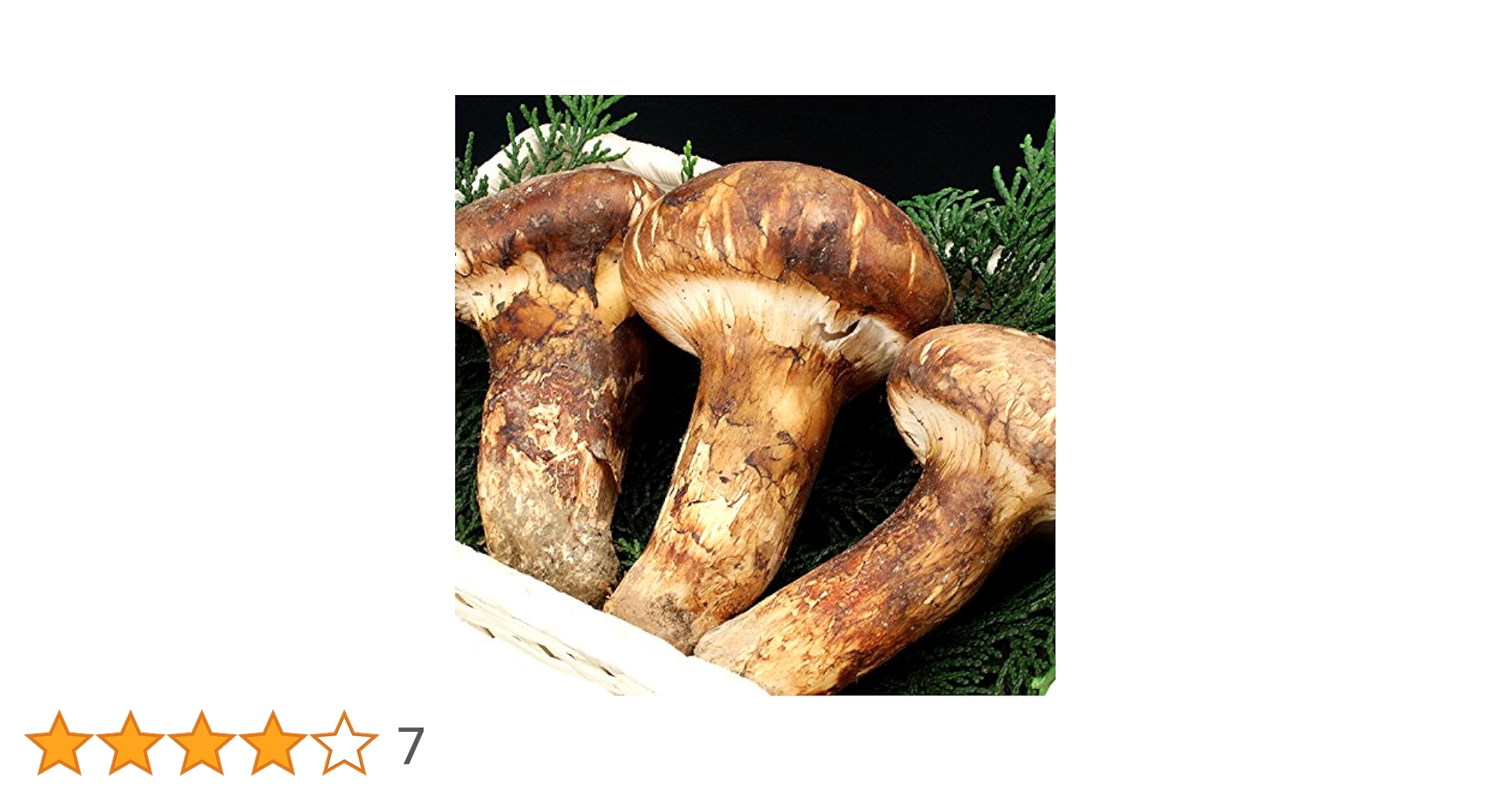 国産松茸,126g H33.1.jpg?v=1730837537